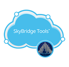 Anritsu SkyBridge Tools™
