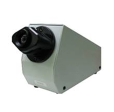 80X-200X-400X Optical Magnification, FC-SC-ST, LC-MU, SMA905 interfaces